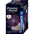 plasma-planet-2C0281B21.jpg