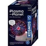 plasma-planet-2C0281B21.jpg