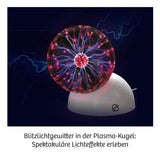 plasma-planet-2C0281B23.jpg