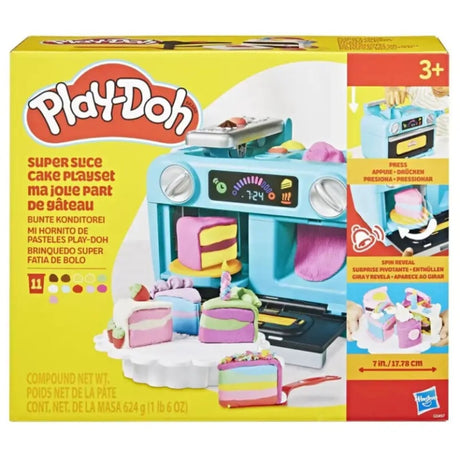 play-doh-bunte-konditorei-F9FB1EB81.jpg