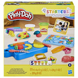 play-doh-kleiner-chefkoch-starter-1AD6F3AD2.jpg