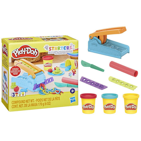 play-doh-knetwerk-starter-set-BBC953C01.jpg