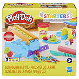 play-doh-knetwerk-starter-set-BBC953C03.jpg