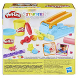 play-doh-knetwerk-starter-set-BBC953C04.jpg