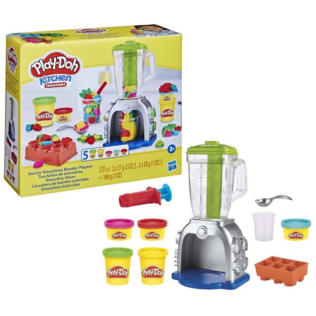 play-doh-smoothie-mixer-86CEEEEE1.jpg