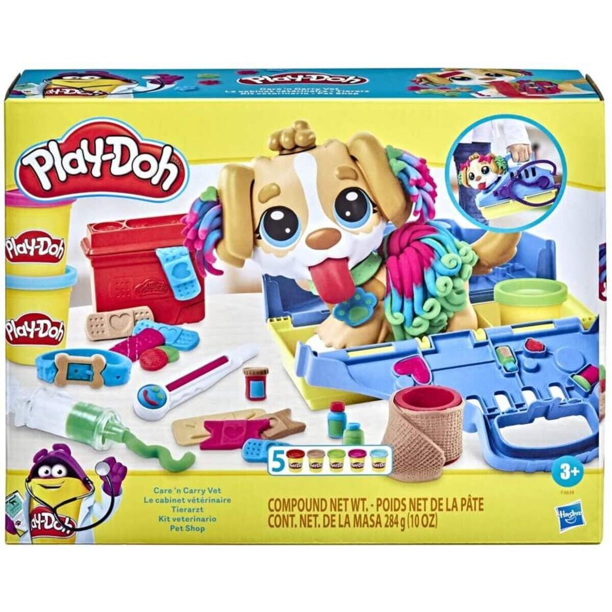 play-doh-tierarzt-spielset-mit-591442721.jpg