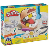 play-doh-zahnarzt-dr-wackelzahn-BE06C02E1.jpg