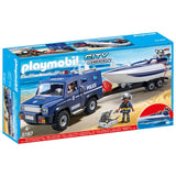 playmobil-5187-polizei-truck-mit-ECCEDD091.jpg