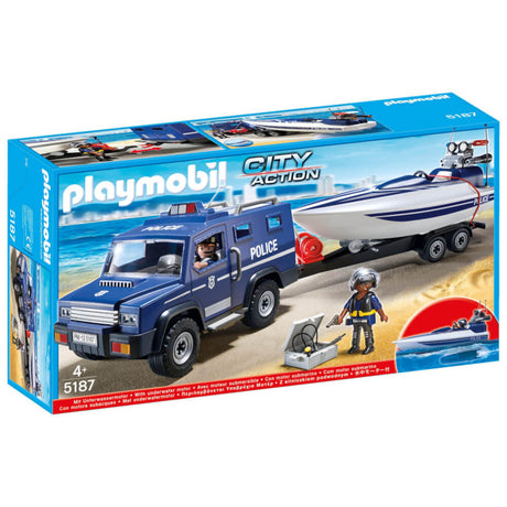 playmobil-5187-polizei-truck-mit-ECCEDD091.jpg