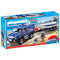 PLAYMOBIL®