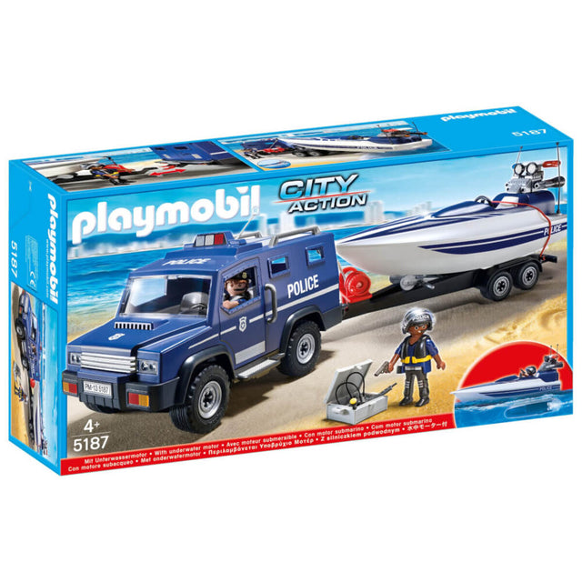 playmobil-5187-polizei-truck-mit-ECCEDD091.jpg