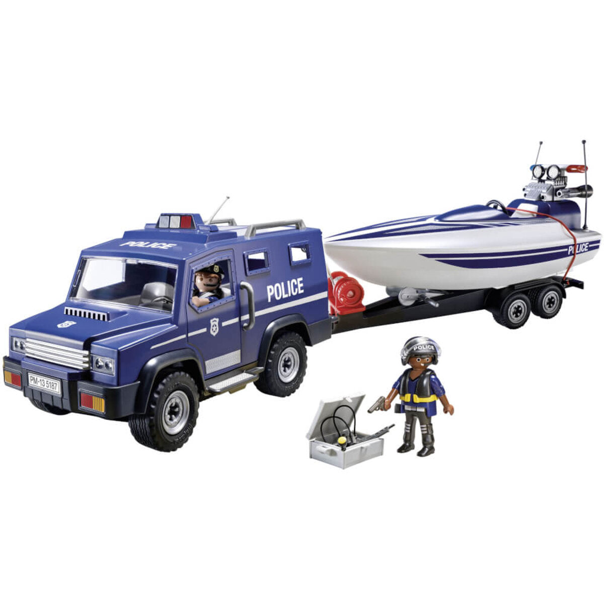 playmobil-5187-polizei-truck-mit-ECCEDD092.jpg