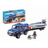 playmobil-5187-polizei-truck-mit-ECCEDD094.jpg