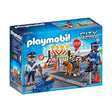 playmobil-6878-polizei-strassensperre-A5B0EF9F1.jpg