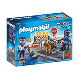 playmobil-6878-polizei-strassensperre-A5B0EF9F1.jpg