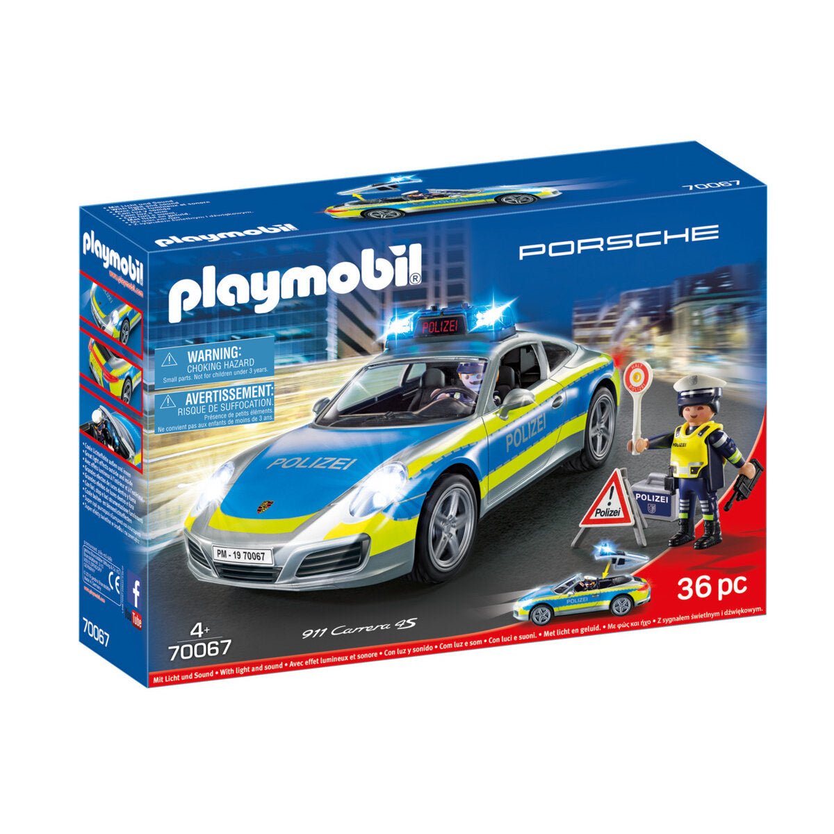 playmobil-70067-city-action-porsche-5198D0461.jpg