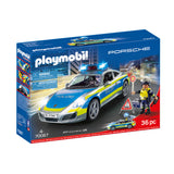 playmobil-70067-city-action-porsche-5198D0461.jpg