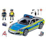 playmobil-70067-city-action-porsche-5198D0462.jpg