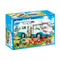 PLAYMOBIL®
