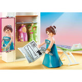 playmobil-70208-dollhouse-schlafzimmer-mit-4E63DD984.jpg
