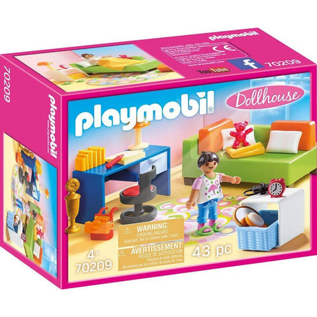 playmobil-70209-dollhouse-jugendzimmer-4E639F751.jpg
