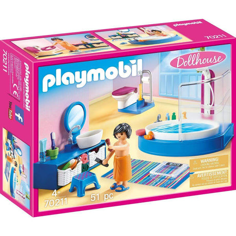 playmobil-70211-dollhouse-badezimmer-C597F5DC1.jpg