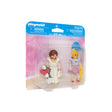 playmobil-70275-prinzessin-und-schneiderin-0FCE1E151.jpg
