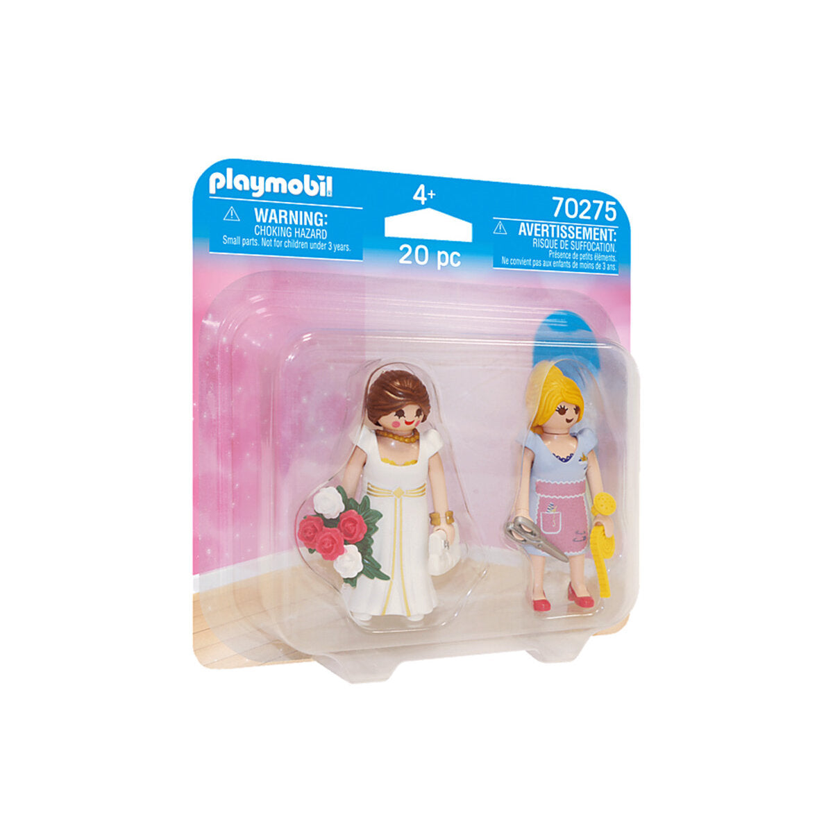 playmobil-70275-prinzessin-und-schneiderin-0FCE1E151.jpg