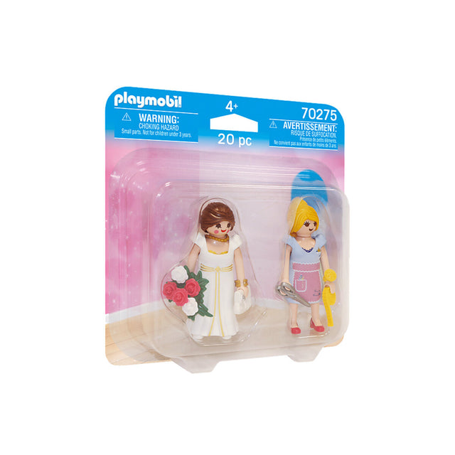 playmobil-70275-prinzessin-und-schneiderin-0FCE1E151.jpg