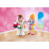 playmobil-70275-prinzessin-und-schneiderin-0FCE1E152.jpg