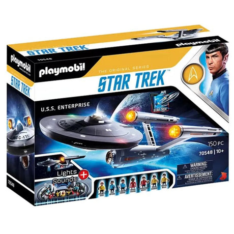 playmobil-70548-star-trek--D276387D1.jpg