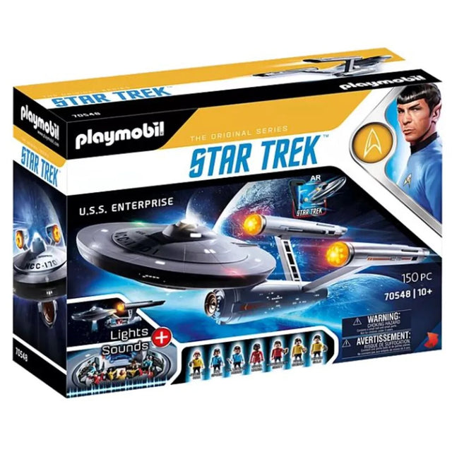 playmobil-70548-star-trek--D276387D1.jpg