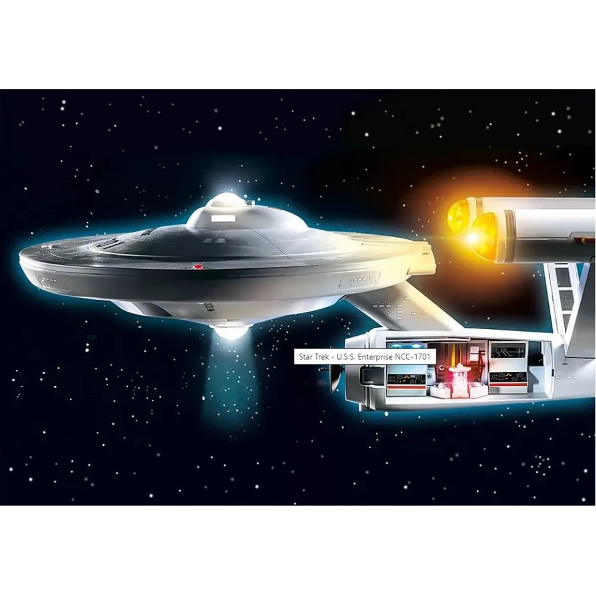 playmobil-70548-star-trek--D276387D2.jpg