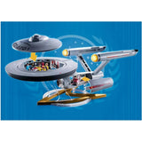 playmobil-70548-star-trek--D276387D3.jpg