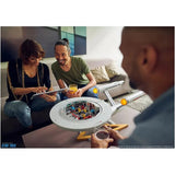 playmobil-70548-star-trek--D276387D7.jpg