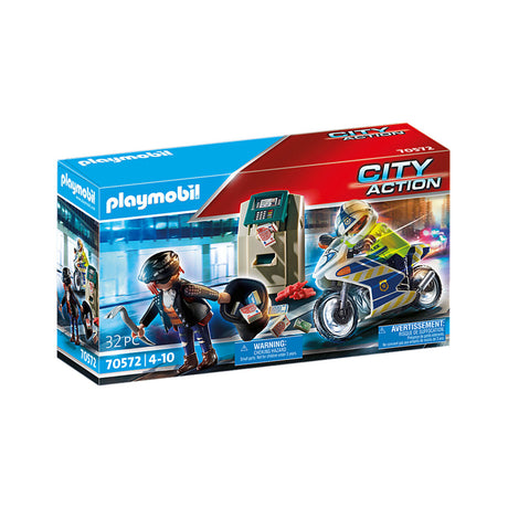 playmobil-70572-polizei-motorrad-verfolgung-08E15F9E1.jpg