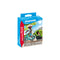 PLAYMOBIL®