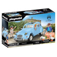 playmobil-70640-citroën-2cv-0739B6511.jpg