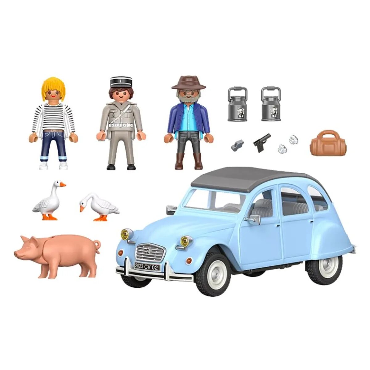 playmobil-70640-citroën-2cv-0739B6512.jpg
