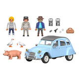 playmobil-70640-citroën-2cv-0739B6512.jpg