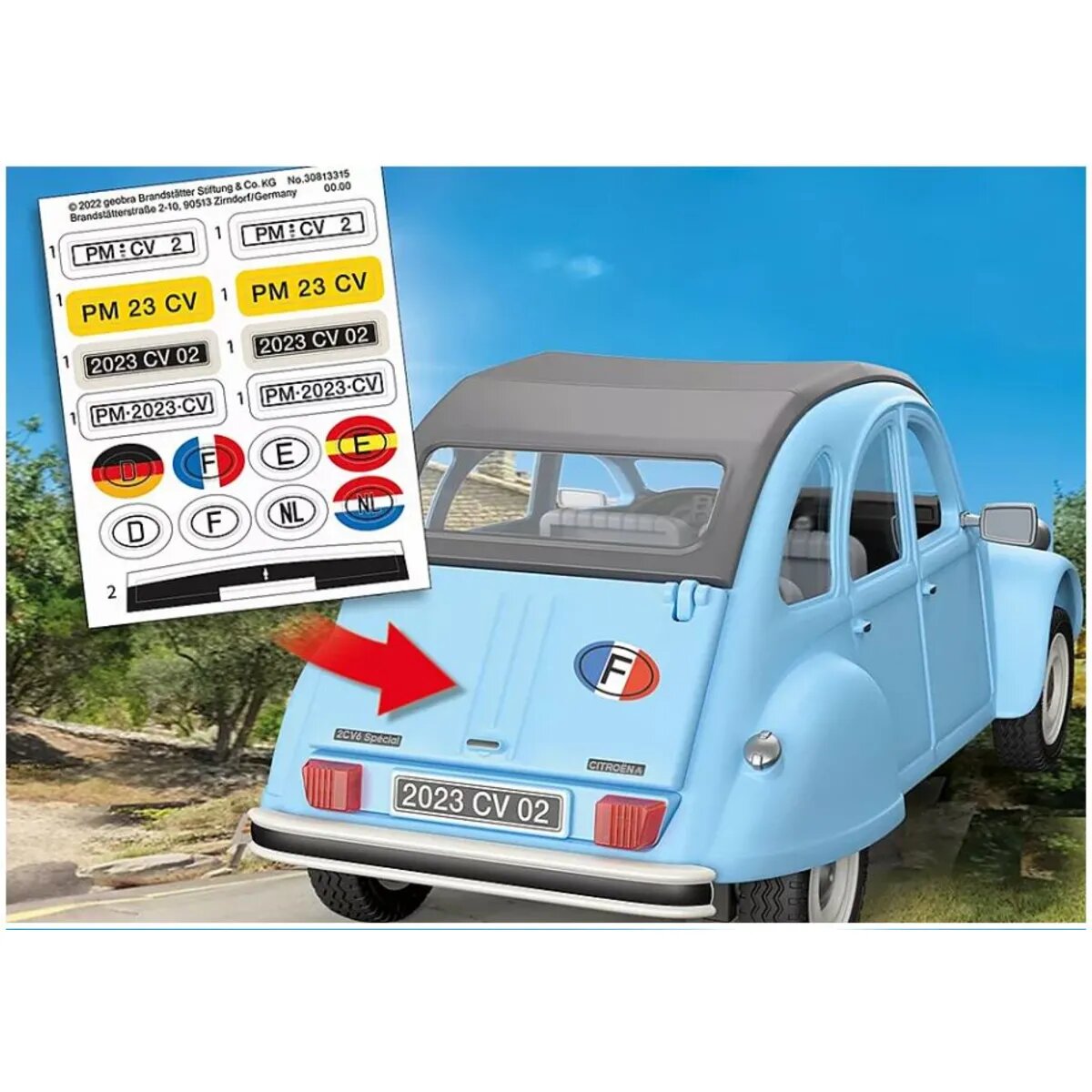 playmobil-70640-citroën-2cv-0739B6513.jpg