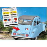 playmobil-70640-citroën-2cv-0739B6513.jpg