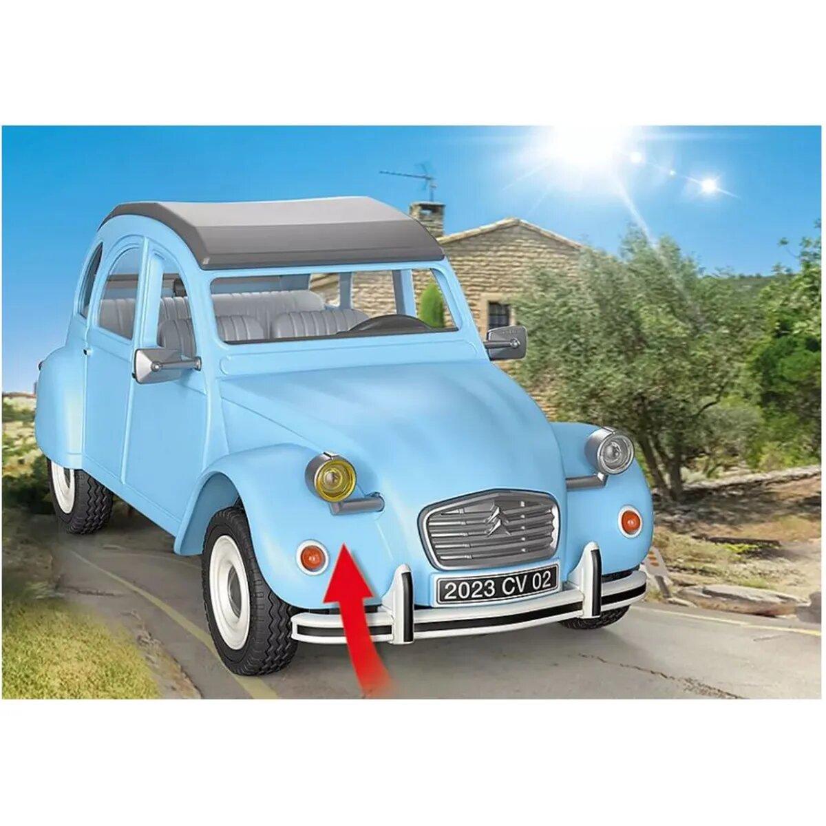 playmobil-70640-citroën-2cv-0739B6514.jpg