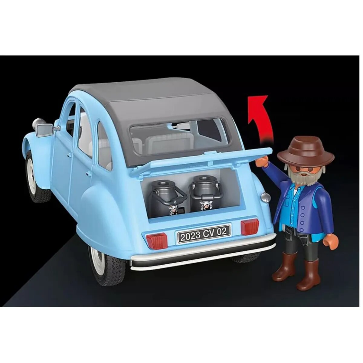 playmobil-70640-citroën-2cv-0739B6515.jpg