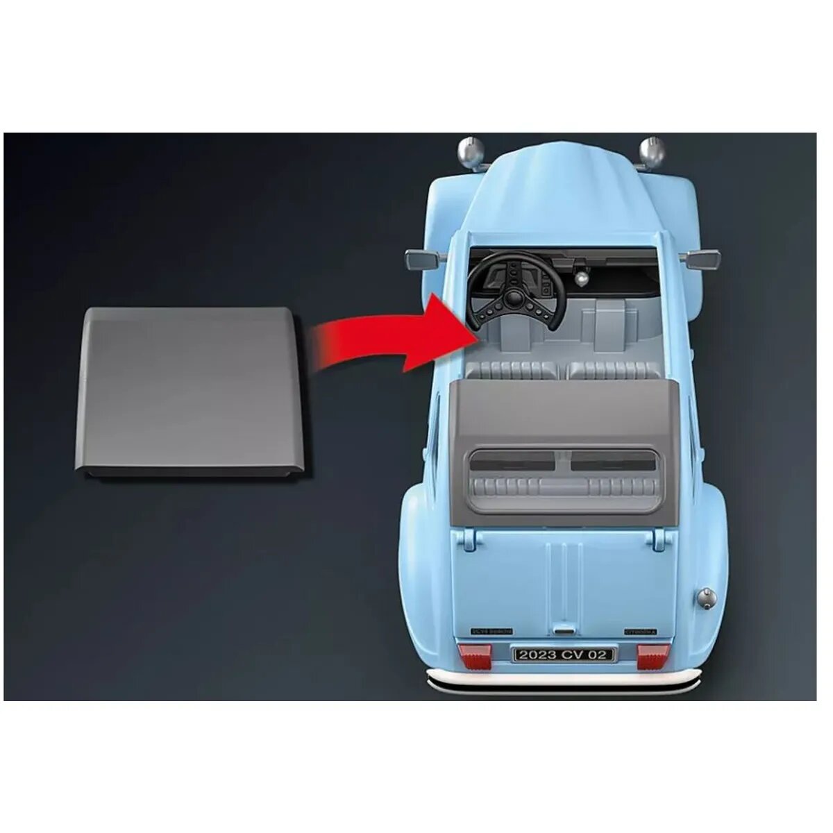 playmobil-70640-citroën-2cv-0739B6516.jpg
