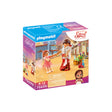playmobil-70699-spirit-untamed--8682A8511.jpg