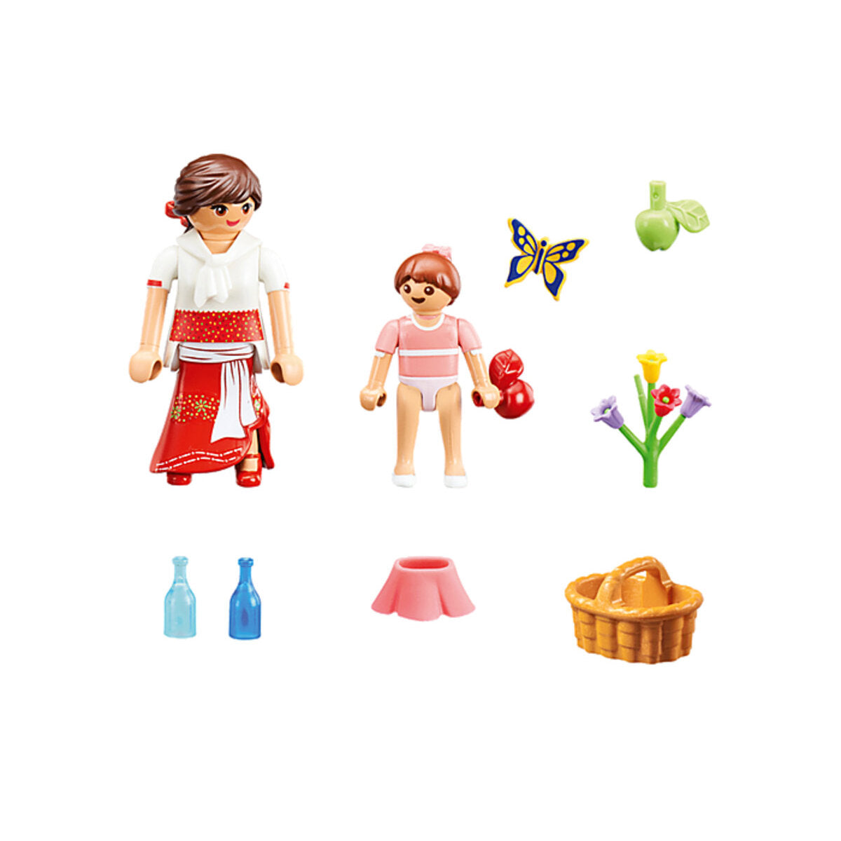 playmobil-70699-spirit-untamed--8682A8512.jpg