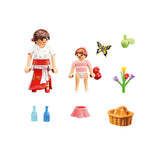 playmobil-70699-spirit-untamed--8682A8512.jpg