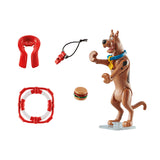 PLAYMOBIL® 70713 SCOOBY-DOO! Sammelfigur Rettungsschwimmer