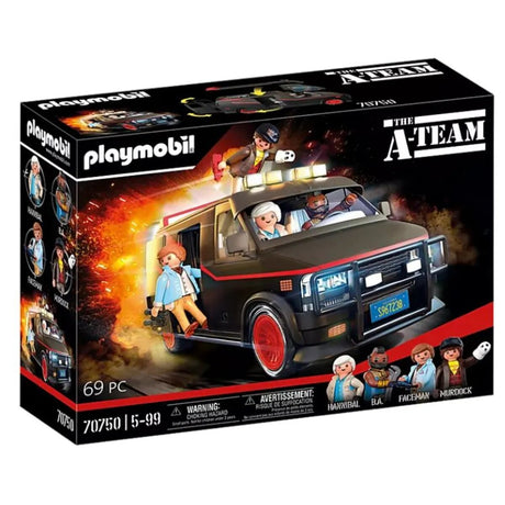 playmobil-70750-the-a-team-E591DA471.jpg